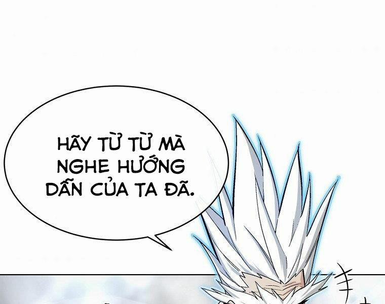 Thiên Ma Quân Sư 17 trang 4