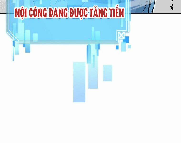 Thiên Ma Quân Sư 17 trang 41