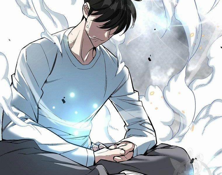 Thiên Ma Quân Sư 17 trang 43