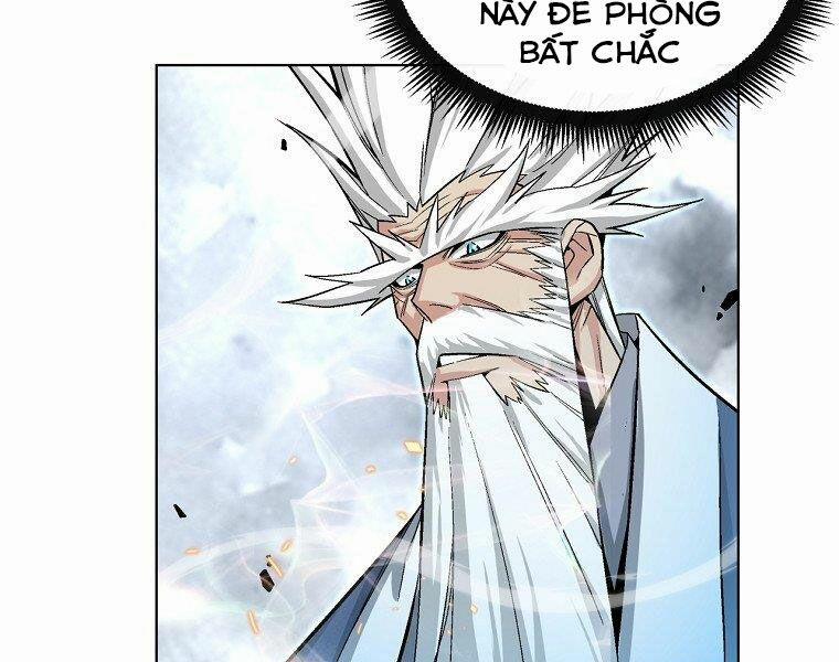 Thiên Ma Quân Sư 17 trang 46