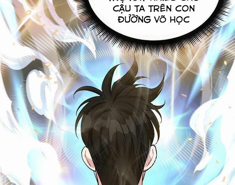 Thiên Ma Quân Sư 17 trang 50