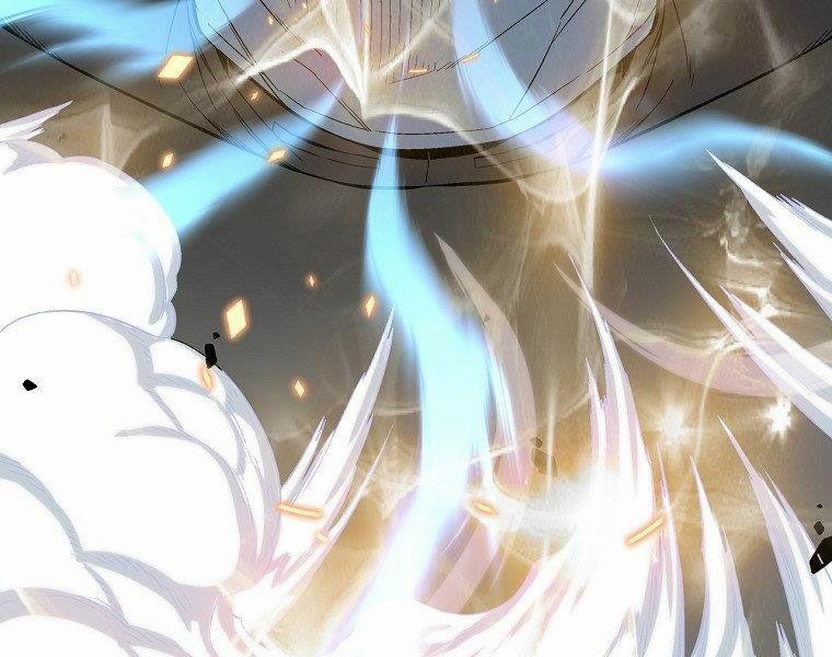 Thiên Ma Quân Sư 17 trang 52