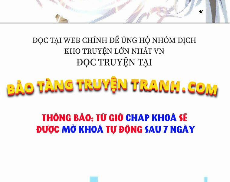 Thiên Ma Quân Sư 17 trang 53