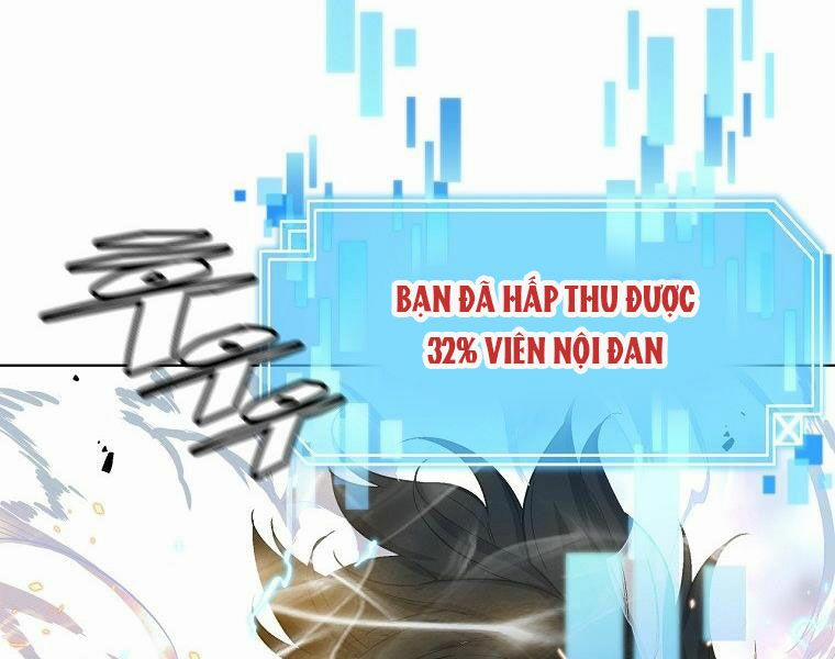 Thiên Ma Quân Sư 17 trang 54