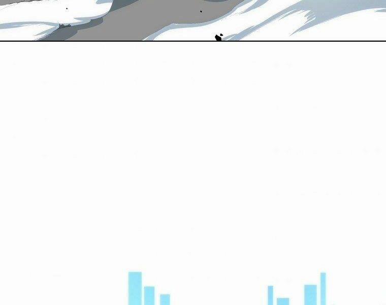 Thiên Ma Quân Sư 17 trang 59