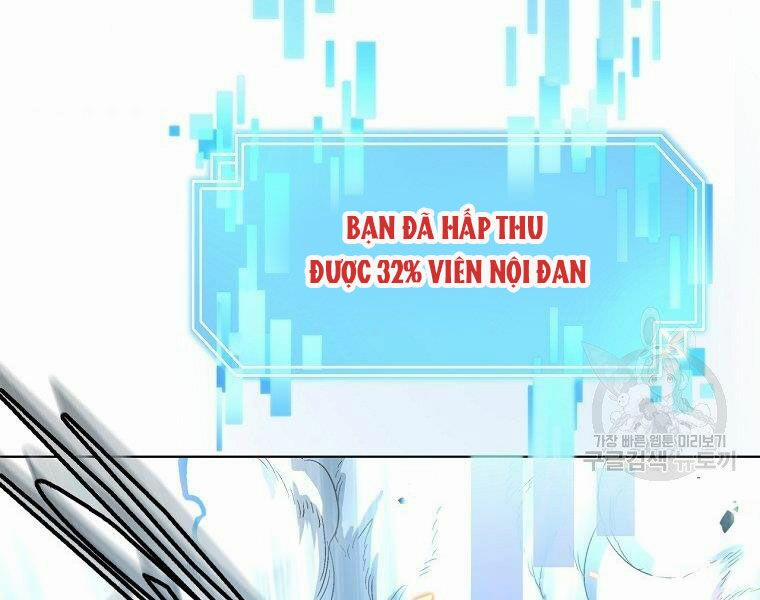 Thiên Ma Quân Sư 17 trang 60