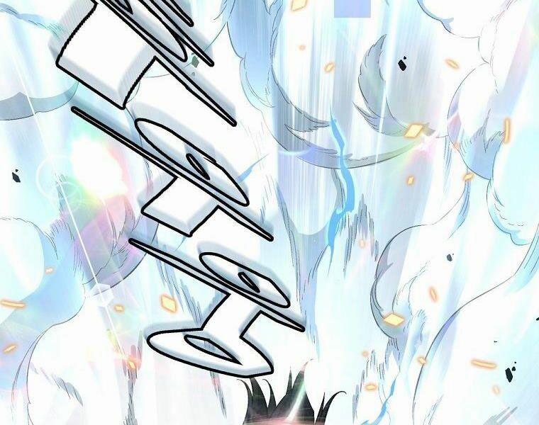 Thiên Ma Quân Sư 17 trang 61