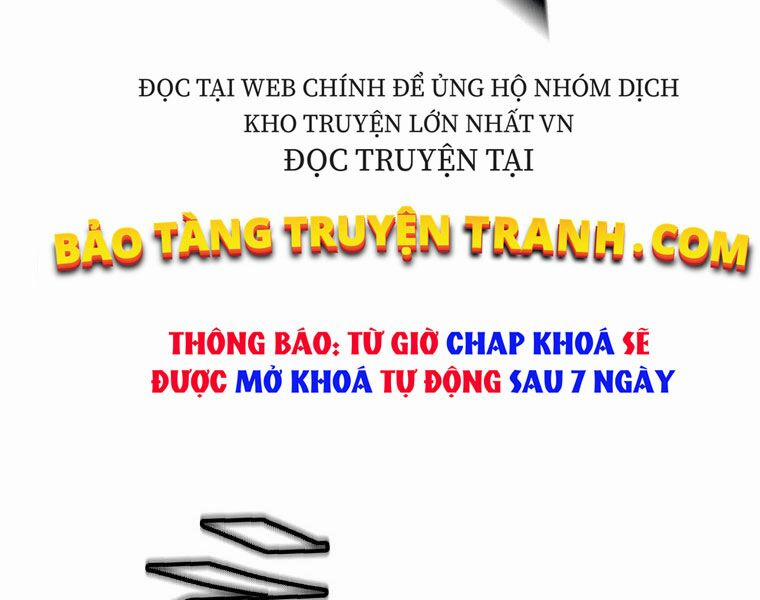 Thiên Ma Quân Sư 17 trang 64