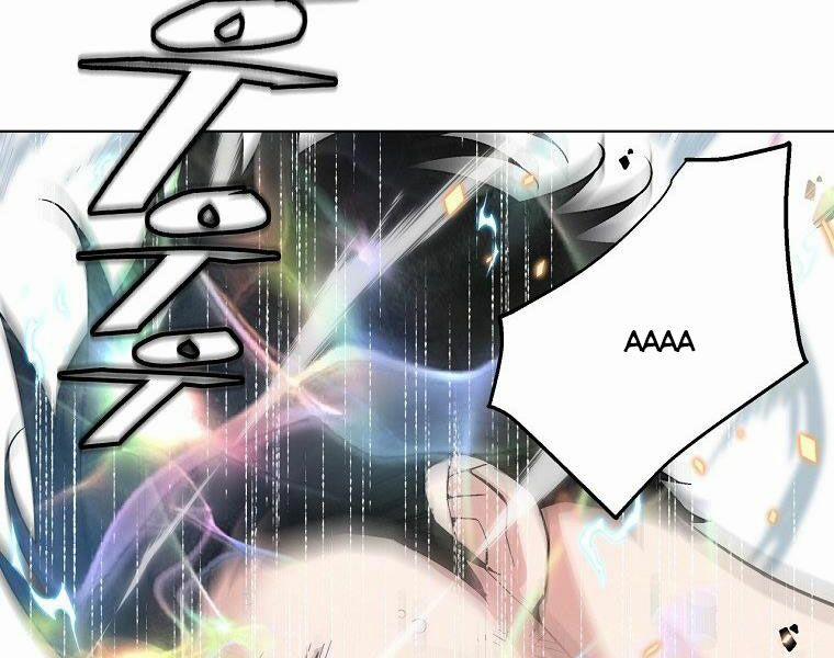 Thiên Ma Quân Sư 17 trang 65