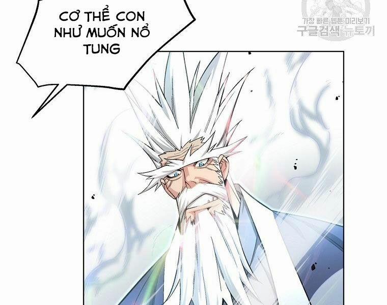 Thiên Ma Quân Sư 17 trang 68