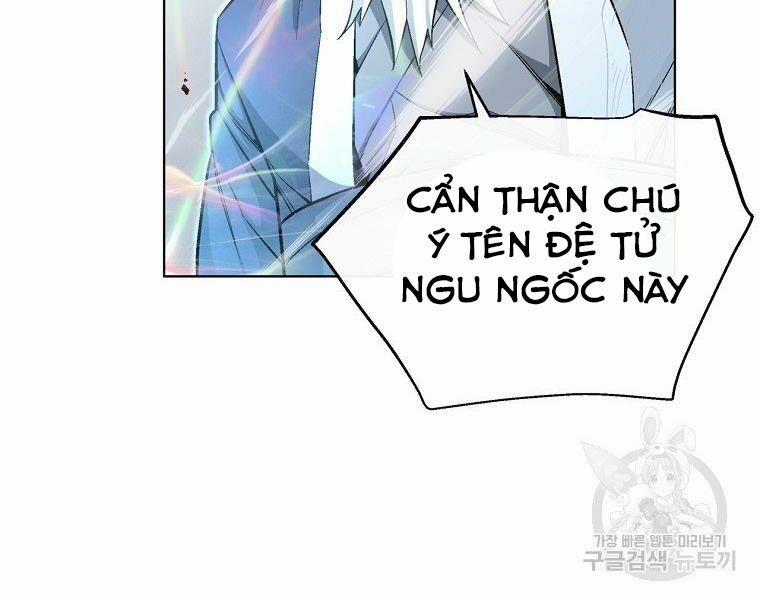 Thiên Ma Quân Sư 17 trang 69