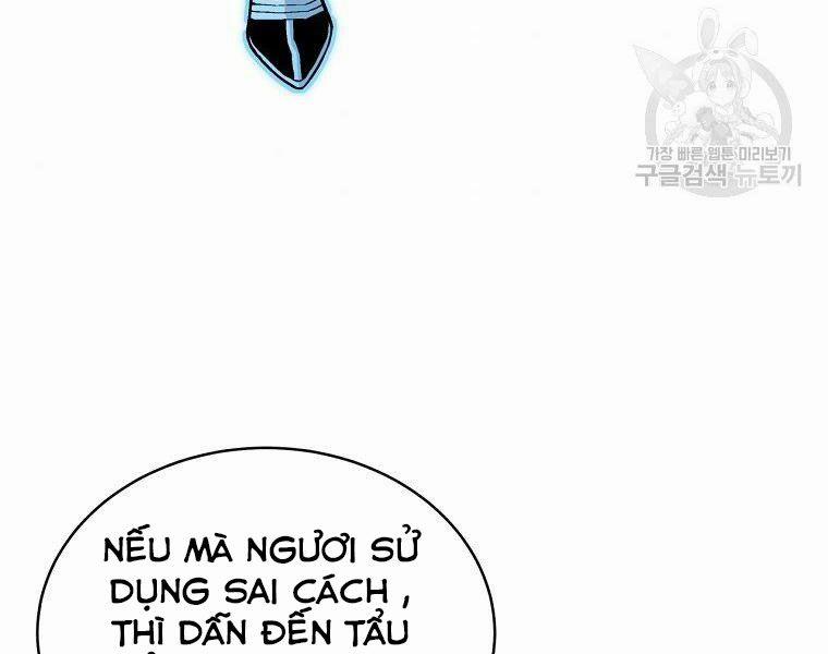 Thiên Ma Quân Sư 17 trang 7