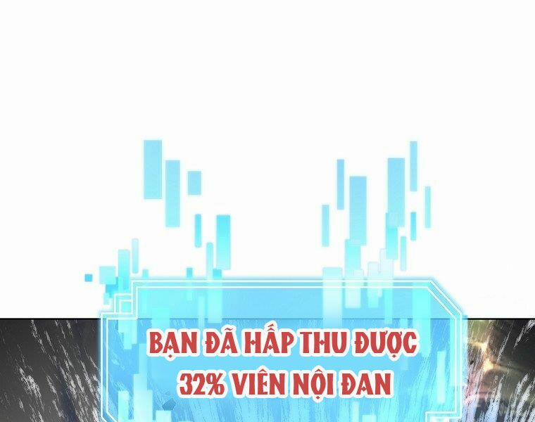 Thiên Ma Quân Sư 17 trang 70