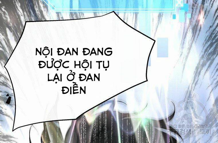 Thiên Ma Quân Sư 17 trang 71