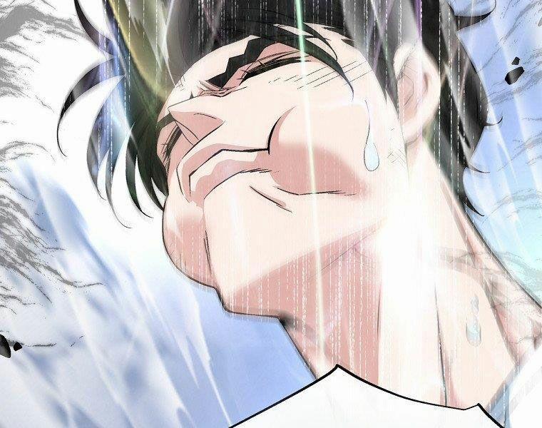 Thiên Ma Quân Sư 17 trang 72