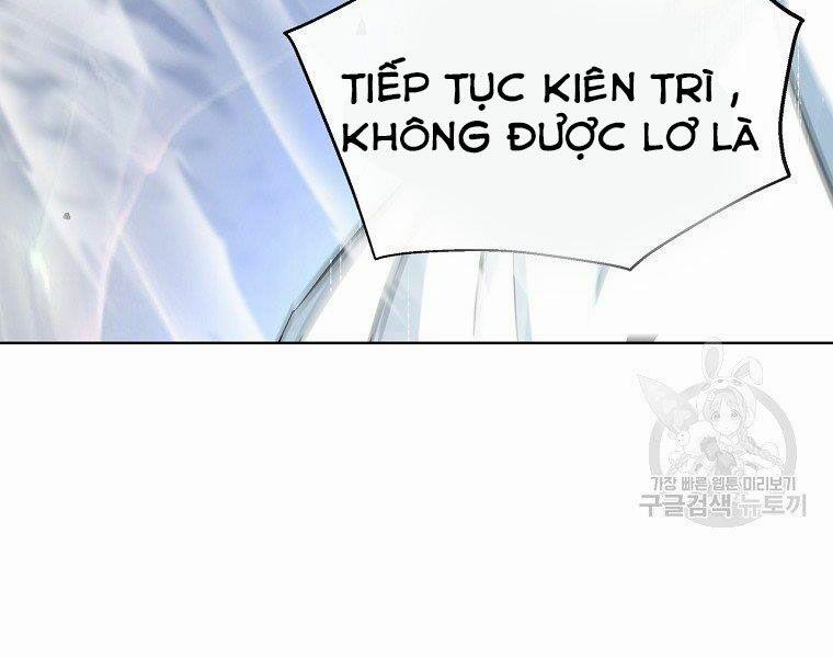 Thiên Ma Quân Sư 17 trang 73