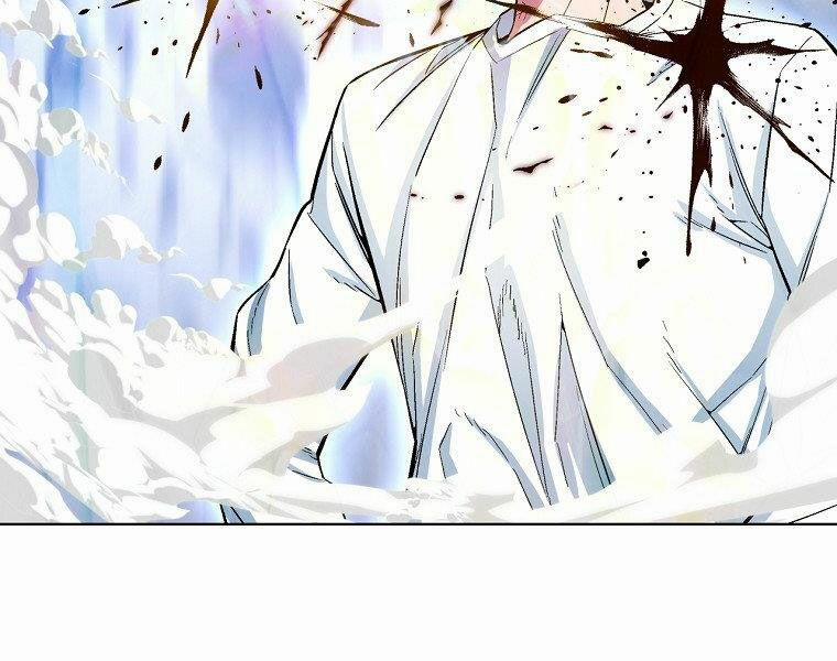 Thiên Ma Quân Sư 17 trang 76