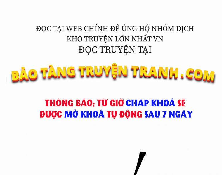 Thiên Ma Quân Sư 17 trang 77