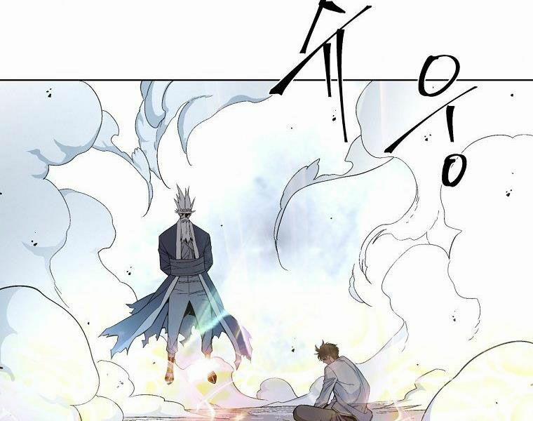 Thiên Ma Quân Sư 17 trang 78