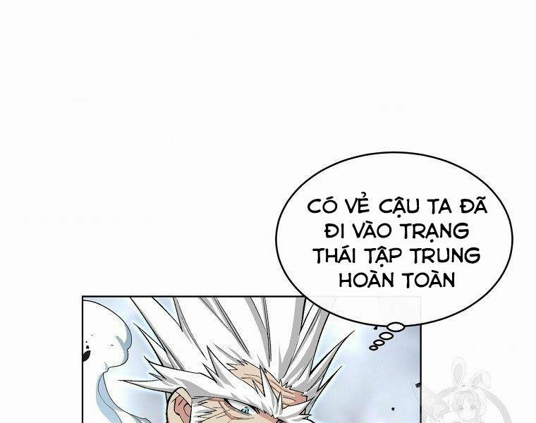 Thiên Ma Quân Sư 17 trang 80