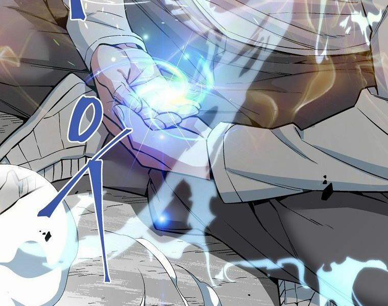 Thiên Ma Quân Sư 17 trang 85