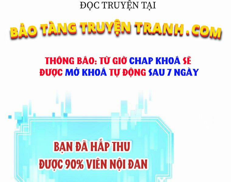 Thiên Ma Quân Sư 17 trang 87