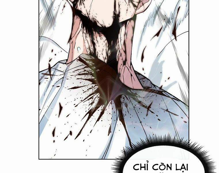 Thiên Ma Quân Sư 17 trang 89