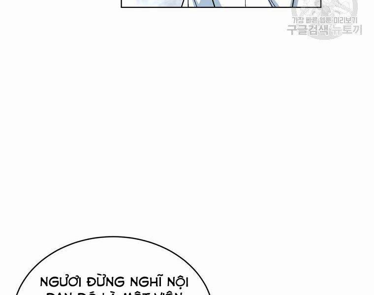 Thiên Ma Quân Sư 17 trang 9