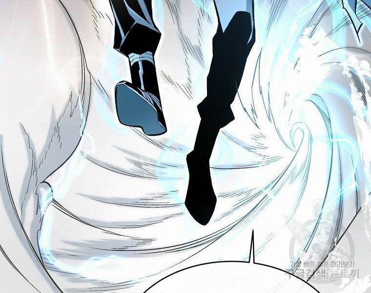 Thiên Ma Quân Sư 17 trang 93