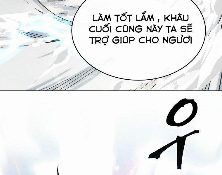 Thiên Ma Quân Sư 17 trang 94