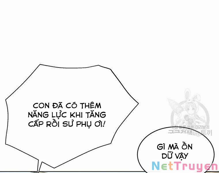 Thiên Ma Quân Sư 18 trang 100