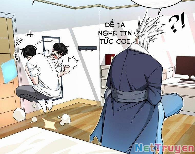 Thiên Ma Quân Sư 18 trang 101