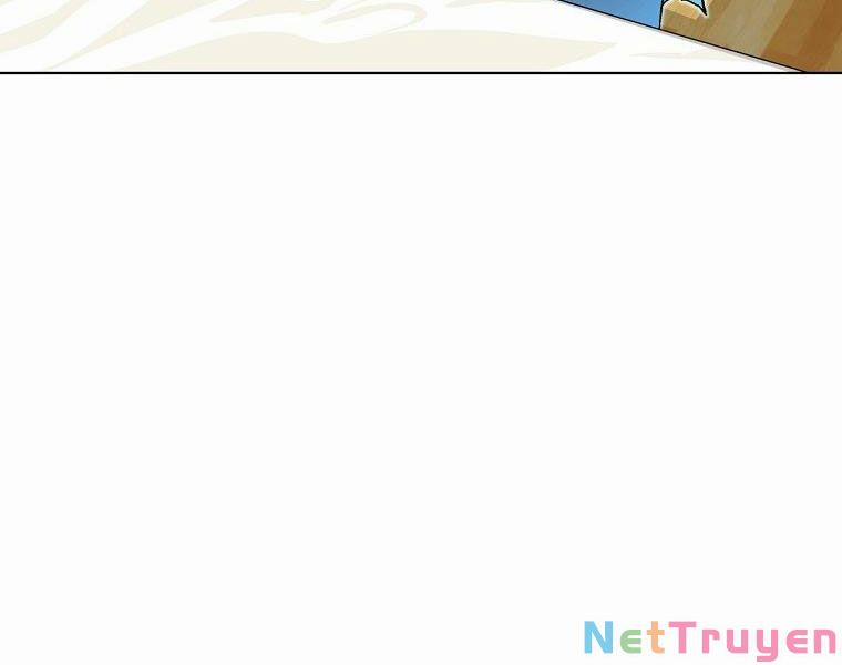 Thiên Ma Quân Sư 18 trang 102