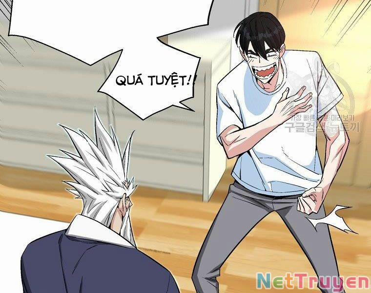 Thiên Ma Quân Sư 18 trang 104