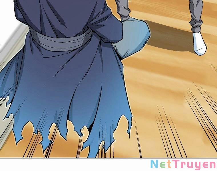 Thiên Ma Quân Sư 18 trang 105