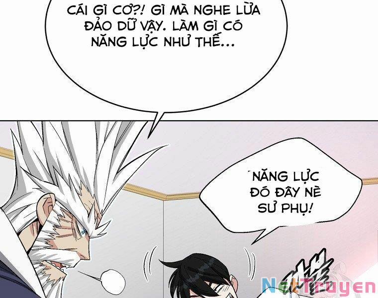 Thiên Ma Quân Sư 18 trang 107