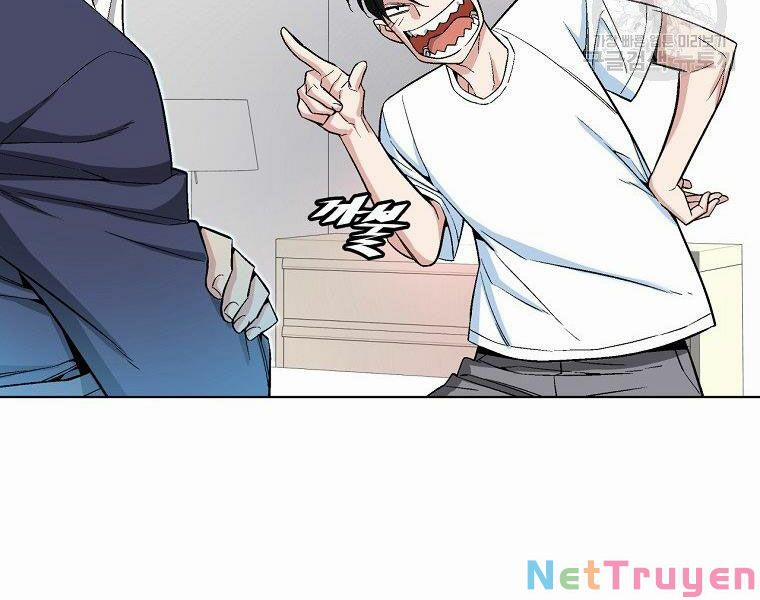 Thiên Ma Quân Sư 18 trang 108