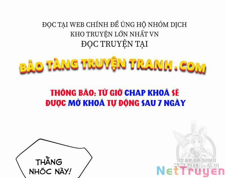 Thiên Ma Quân Sư 18 trang 109
