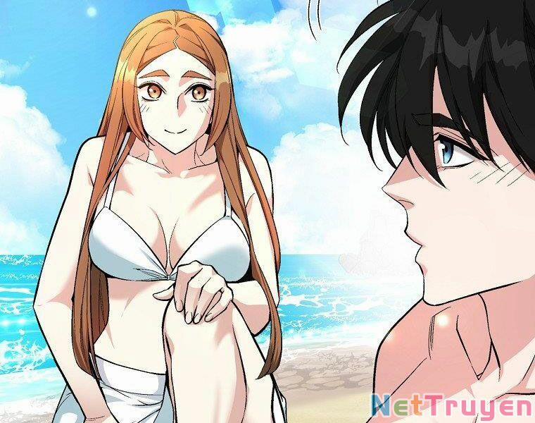 Thiên Ma Quân Sư 18 trang 11