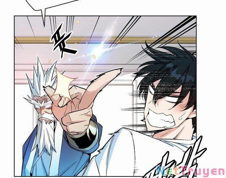 Thiên Ma Quân Sư 18 trang 110