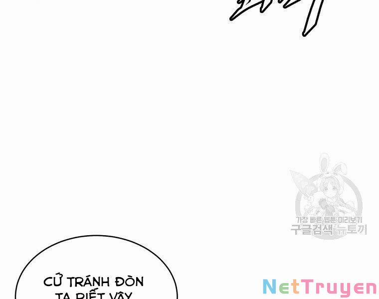 Thiên Ma Quân Sư 18 trang 111