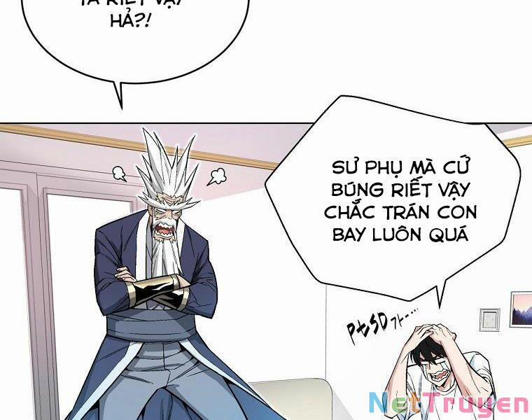 Thiên Ma Quân Sư 18 trang 112