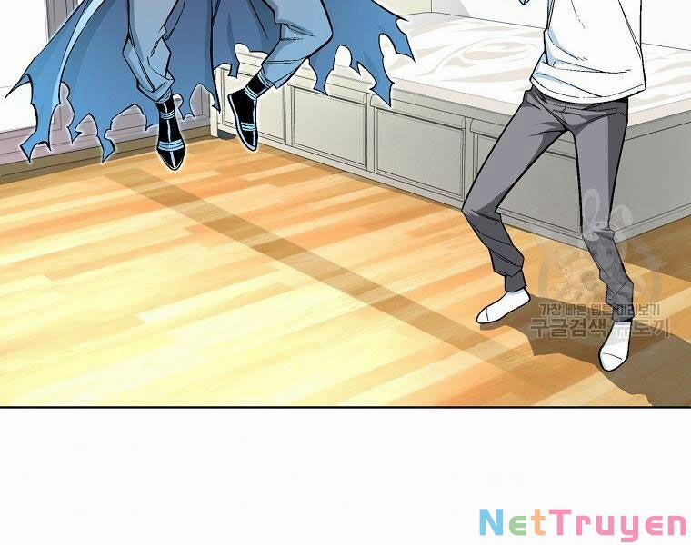 Thiên Ma Quân Sư 18 trang 113