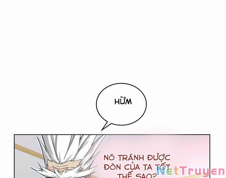 Thiên Ma Quân Sư 18 trang 114