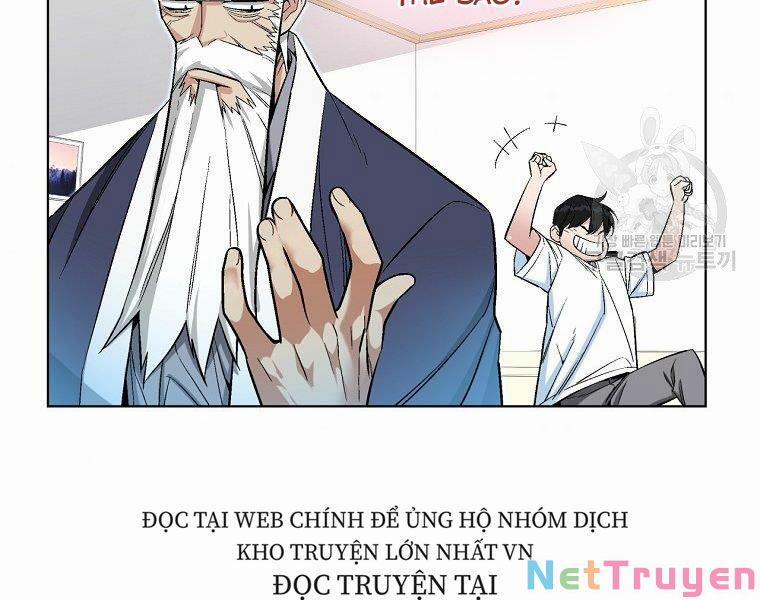 Thiên Ma Quân Sư 18 trang 115