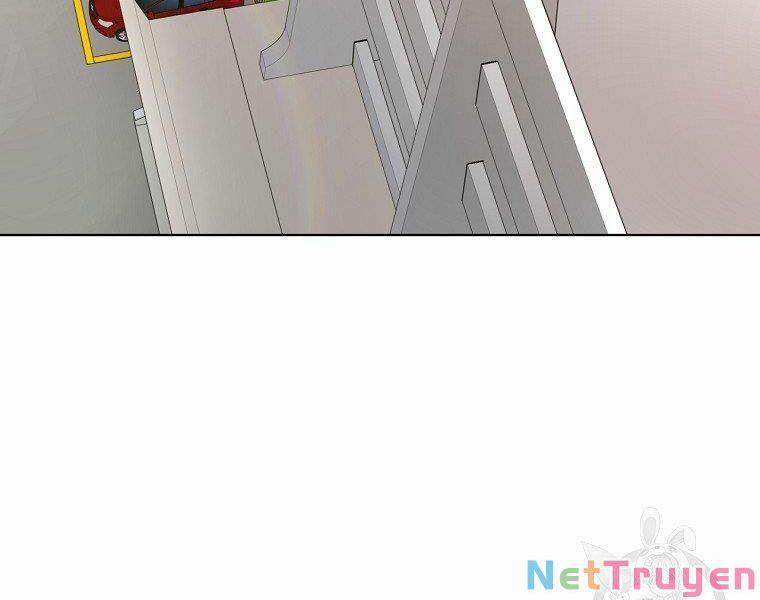 Thiên Ma Quân Sư 18 trang 118