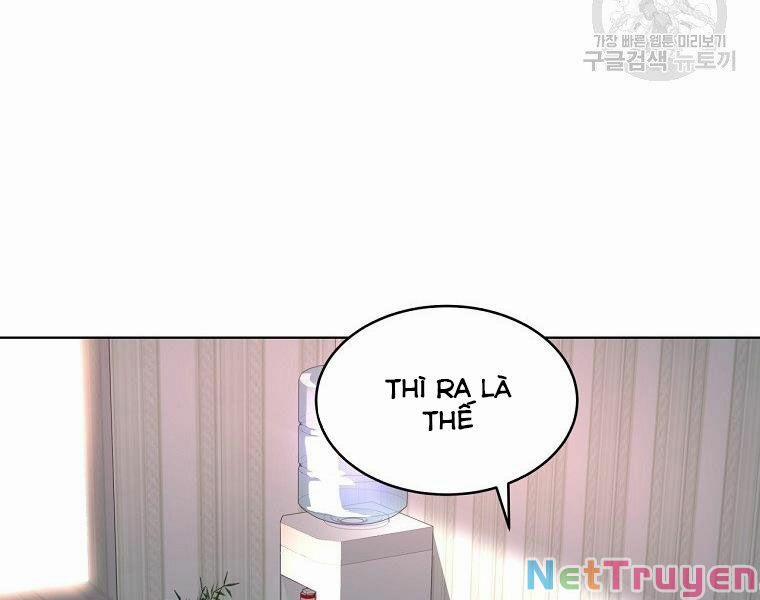 Thiên Ma Quân Sư 18 trang 119