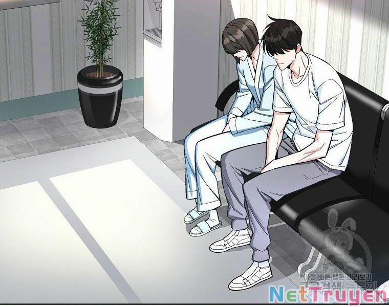 Thiên Ma Quân Sư 18 trang 120