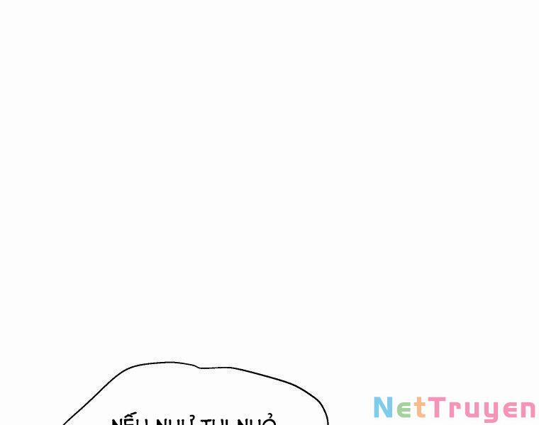 Thiên Ma Quân Sư 18 trang 121