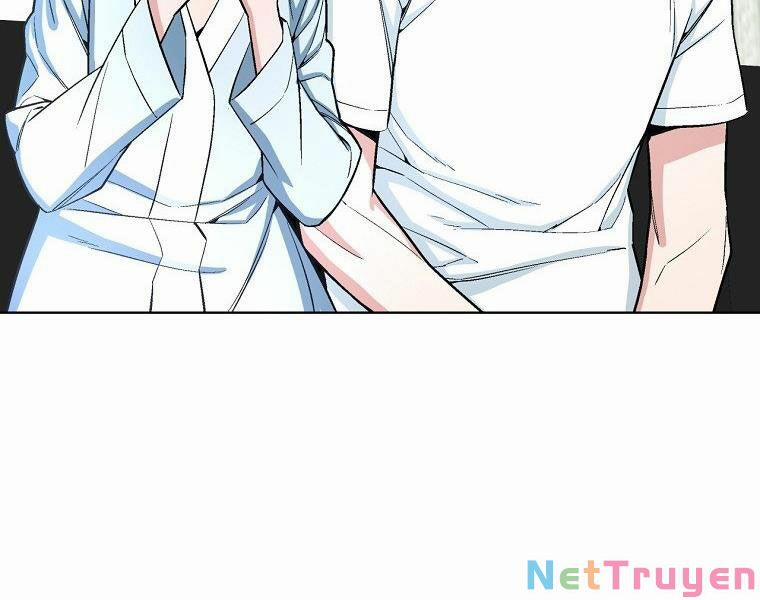 Thiên Ma Quân Sư 18 trang 123